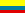 kolumbien kl